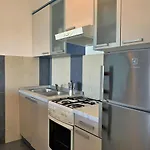 By The Sea Silo, Krk - 18680 Appartement