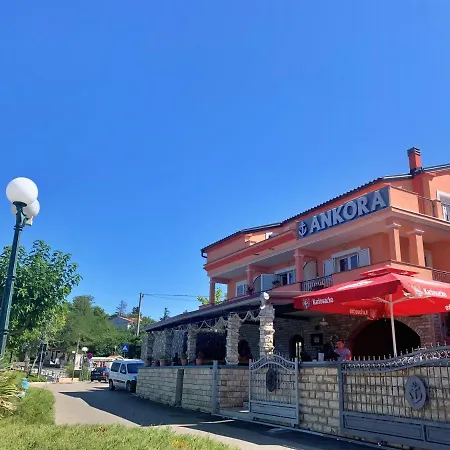 Appartement By The Sea Silo, Krk - 18680 Šilo