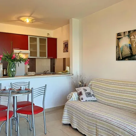 Apartman By The Sea Silo, Krk - 18680