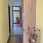 By The Sea Silo, Krk - 18680 Apartament Šilo