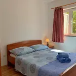 By The Sea Silo, Krk - 18680 Apartament Šilo