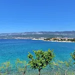 Apartament By The Sea Silo, Krk - 18680