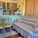 Apartament By The Sea Silo, Krk - 18680 *
