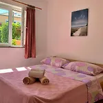 Apartament By The Sea Silo, Krk - 18680