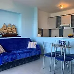 By The Sea Silo, Krk - 18680 Apartament