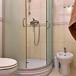 By The Sea Silo, Krk - 18680 Apartament