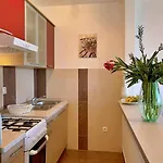 Apartament By The Sea Silo, Krk - 18680