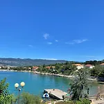 Apartament By The Sea Silo, Krk - 18680