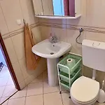Apartament By The Sea Silo, Krk - 18680 *
