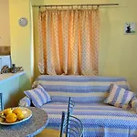 By The Sea Silo, Krk - 18680 Apartament