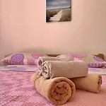 Apartament By The Sea Silo, Krk - 18680